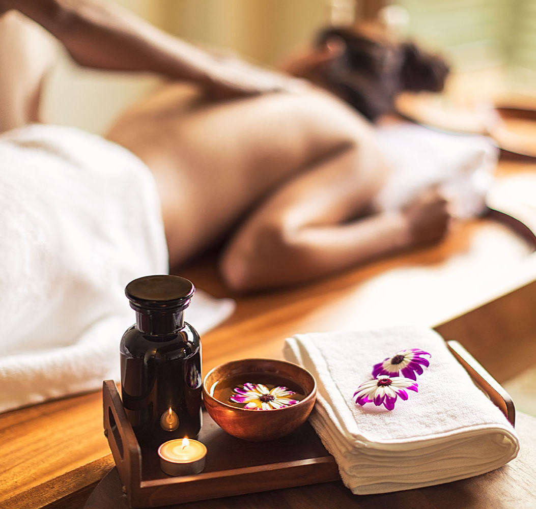 naturopathy | Naad Wellness | about us